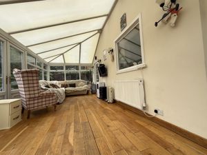 Photo 34- click for photo gallery